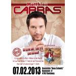 17-01-2013 - fb - plakat matthias_carras duisburg.jpg